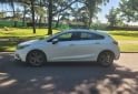 Autos - Chevrolet CRUZE LTZ 2017 Nafta 108000Km - En Venta