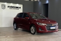 Autos - Chevrolet Onix 1.0 AT Premier 2020 Nafta 87300Km - En Venta