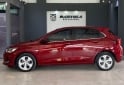 Autos - Chevrolet Onix 1.0 AT Premier 2020 Nafta 87300Km - En Venta