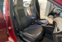 Autos - Chevrolet Onix 1.0 AT Premier 2020 Nafta 87300Km - En Venta