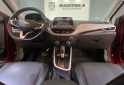 Autos - Chevrolet Onix 1.0 AT Premier 2020 Nafta 87300Km - En Venta