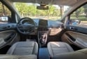 Autos - Ford ECOSPORT TITANIUM 2018 Nafta 84000Km - En Venta