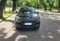 Autos - Citroen C4 CACTUS 2021 Nafta 24000Km - En Venta