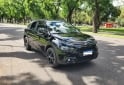 Autos - Citroen C4 CACTUS 2021 Nafta 24000Km - En Venta