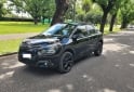 Autos - Citroen C4 CACTUS 2021 Nafta 24000Km - En Venta