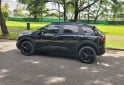 Autos - Citroen C4 CACTUS 2021 Nafta 24000Km - En Venta