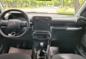 Autos - Citroen C4 CACTUS 2021 Nafta 24000Km - En Venta