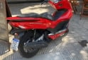 Motos - Honda PCX 150 2017 Nafta 12500Km - En Venta