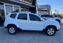 Autos - Renault DUSTER PRIVILEGE 1.6 2017 Nafta 90000Km - En Venta