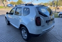 Autos - Renault DUSTER PRIVILEGE 1.6 2017 Nafta 90000Km - En Venta