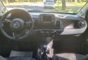 Autos - Fiat MOBI 2017 Nafta 46000Km - En Venta