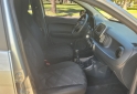 Autos - Fiat MOBI 2017 Nafta 46000Km - En Venta