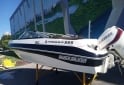 Embarcaciones - Quicksilver 555 - En Venta