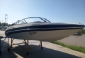 Embarcaciones - Quicksilver 555 - En Venta