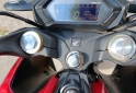 Motos - Honda CB190R 2017 Nafta 13500Km - En Venta