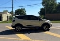 Autos - Renault CAPTUR INTENS 2.0 2016 Nafta 90000Km - En Venta