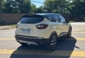 Autos - Renault CAPTUR INTENS 2.0 2016 Nafta 90000Km - En Venta