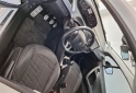 Autos - Peugeot 208 felline 2016 Nafta 91000Km - En Venta