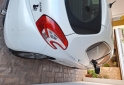Autos - Peugeot 208 felline 2016 Nafta 91000Km - En Venta