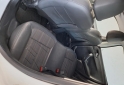 Autos - Peugeot 208 felline 2016 Nafta 91000Km - En Venta