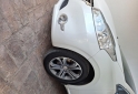 Autos - Peugeot 208 felline 2016 Nafta 91000Km - En Venta