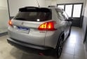 Autos - Peugeot 2008 2021 Nafta 70000Km - En Venta
