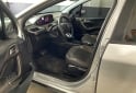 Autos - Peugeot 2008 2021 Nafta 70000Km - En Venta