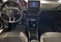 Autos - Peugeot 2008 2021 Nafta 70000Km - En Venta