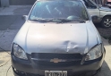 Autos - Chevrolet Classic 1.4 ls 2012 GNC 215000Km - En Venta