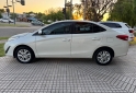 Autos - Toyota YARIS XLS 1.5 2019 Nafta 160000Km - En Venta