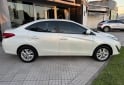 Autos - Toyota YARIS XLS 1.5 2019 Nafta 160000Km - En Venta