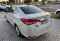 Autos - Toyota YARIS XLS 1.5 2019 Nafta 160000Km - En Venta