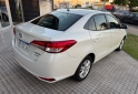 Autos - Toyota YARIS XLS 1.5 2019 Nafta 160000Km - En Venta