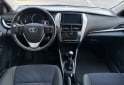 Autos - Toyota YARIS XLS 1.5 2019 Nafta 160000Km - En Venta