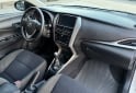 Autos - Toyota YARIS XLS 1.5 2019 Nafta 160000Km - En Venta