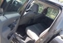 Camionetas - Volkswagen Amarok 2.0 Cd Tdi 180cv 4 2015 Diesel 198000Km - En Venta