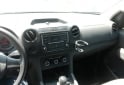Camionetas - Volkswagen Amarok 2.0 Cd Tdi 180cv 4 2015 Diesel 198000Km - En Venta