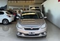 Autos - Fiat Siena 2015 Nafta 119000Km - En Venta