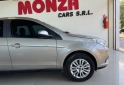 Autos - Fiat Siena 2015 Nafta 119000Km - En Venta