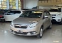 Autos - Fiat Siena 2015 Nafta 119000Km - En Venta