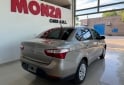 Autos - Fiat Siena 2015 Nafta 119000Km - En Venta
