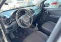 Autos - Fiat Siena 2015 Nafta 119000Km - En Venta