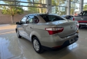 Autos - Fiat Siena 2015 Nafta 119000Km - En Venta