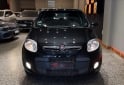 Autos - Fiat PALIO ATTRACTIVE 2017 Nafta 88000Km - En Venta