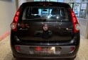Autos - Fiat PALIO ATTRACTIVE 2017 Nafta 88000Km - En Venta