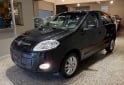 Autos - Fiat PALIO ATTRACTIVE 2017 Nafta 88000Km - En Venta