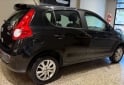 Autos - Fiat PALIO ATTRACTIVE 2017 Nafta 88000Km - En Venta