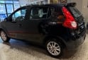 Autos - Fiat PALIO ATTRACTIVE 2017 Nafta 88000Km - En Venta
