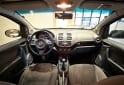 Autos - Fiat PALIO ATTRACTIVE 2017 Nafta 88000Km - En Venta