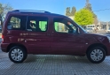 Utilitarios - Citroen BERLINGO MULTISPACE XTR 2019 Diesel 110000Km - En Venta